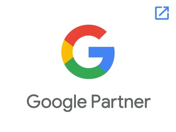 google partner amd