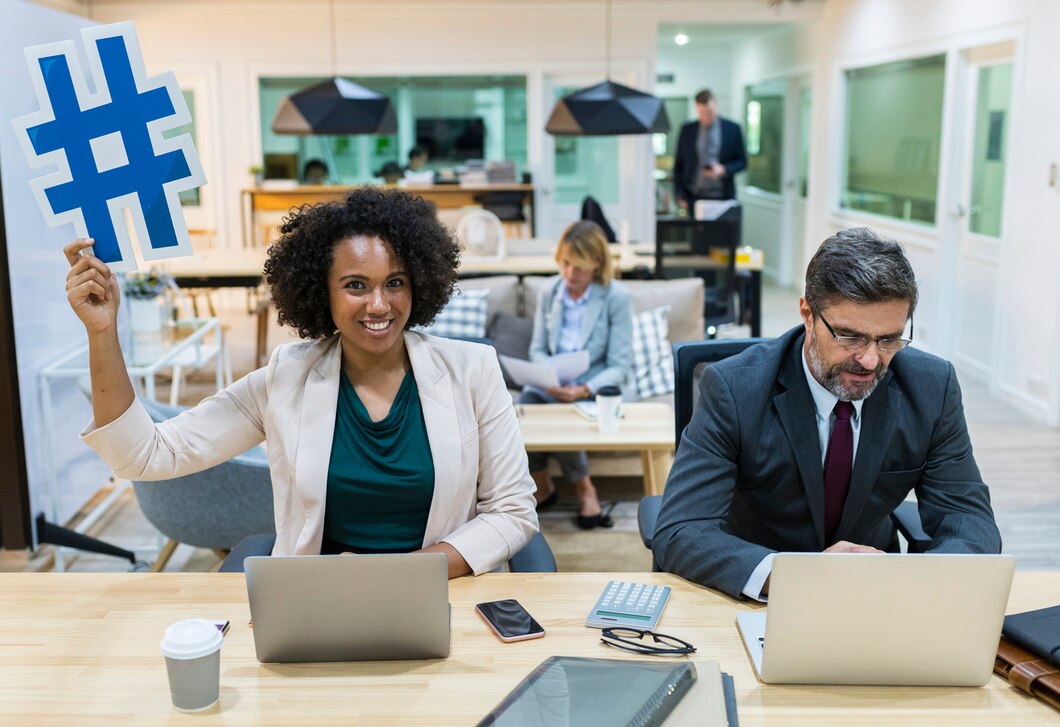 ¿Qué Agencia de Marketing Digital en Nueva York se especializa en estrategias de marketing para negocios locales?