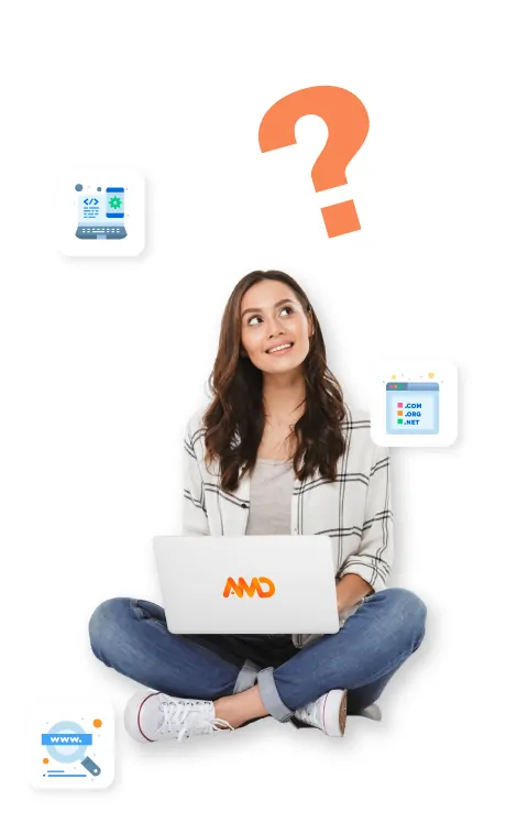 Desarrollo web ee. Uu.