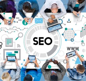 agencia de marketing digital en nueva york seo
