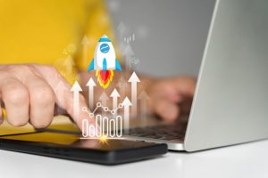 Growth marketing en Nueva York