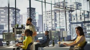 mejor Agencia de Marketing Digital en Nueva York