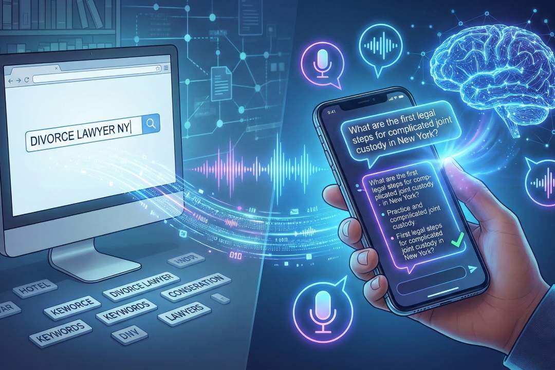 Agencia GEO Como aparecer en las respuestas de ChatGPT y Google SGE Guia de AEO para Empresas Cómo aparecer en las respuestas de ChatGPT y Google SGE: GuÃa de AEO para Empresas