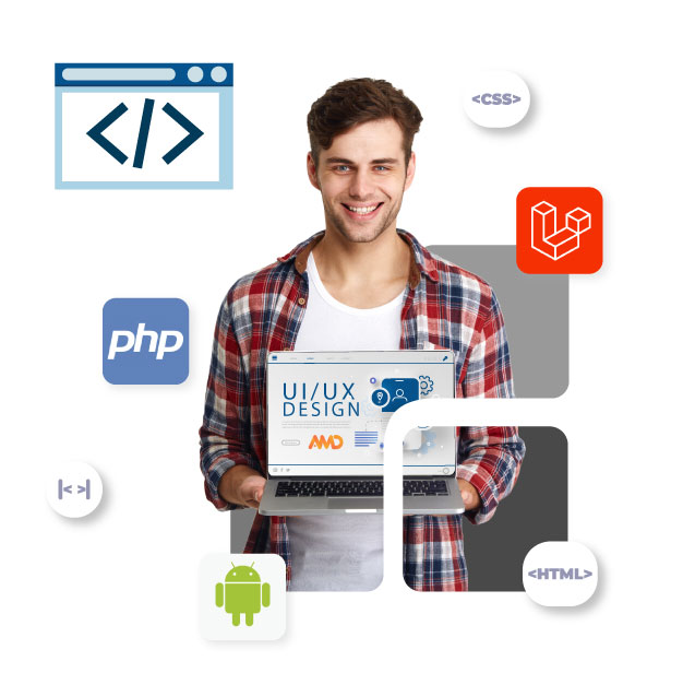 Desarrollo de Software desarrollo software desarrollo de software New York