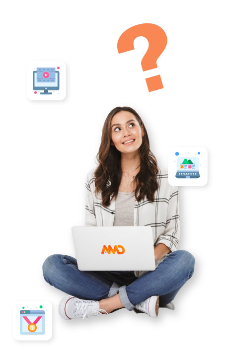 Agencia GEO preguntas amd agencia AEO Posicionamiento IA