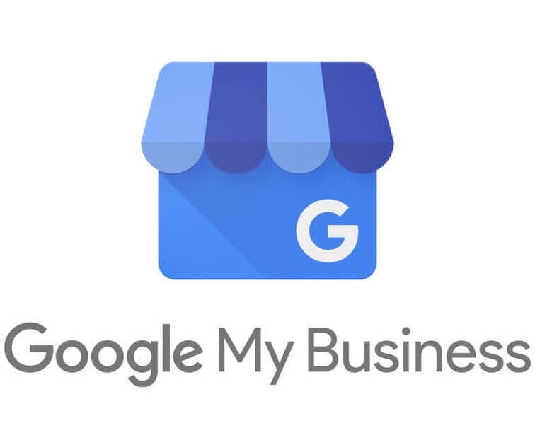 Perfil de Empresa de Google - glosario de marketing digital